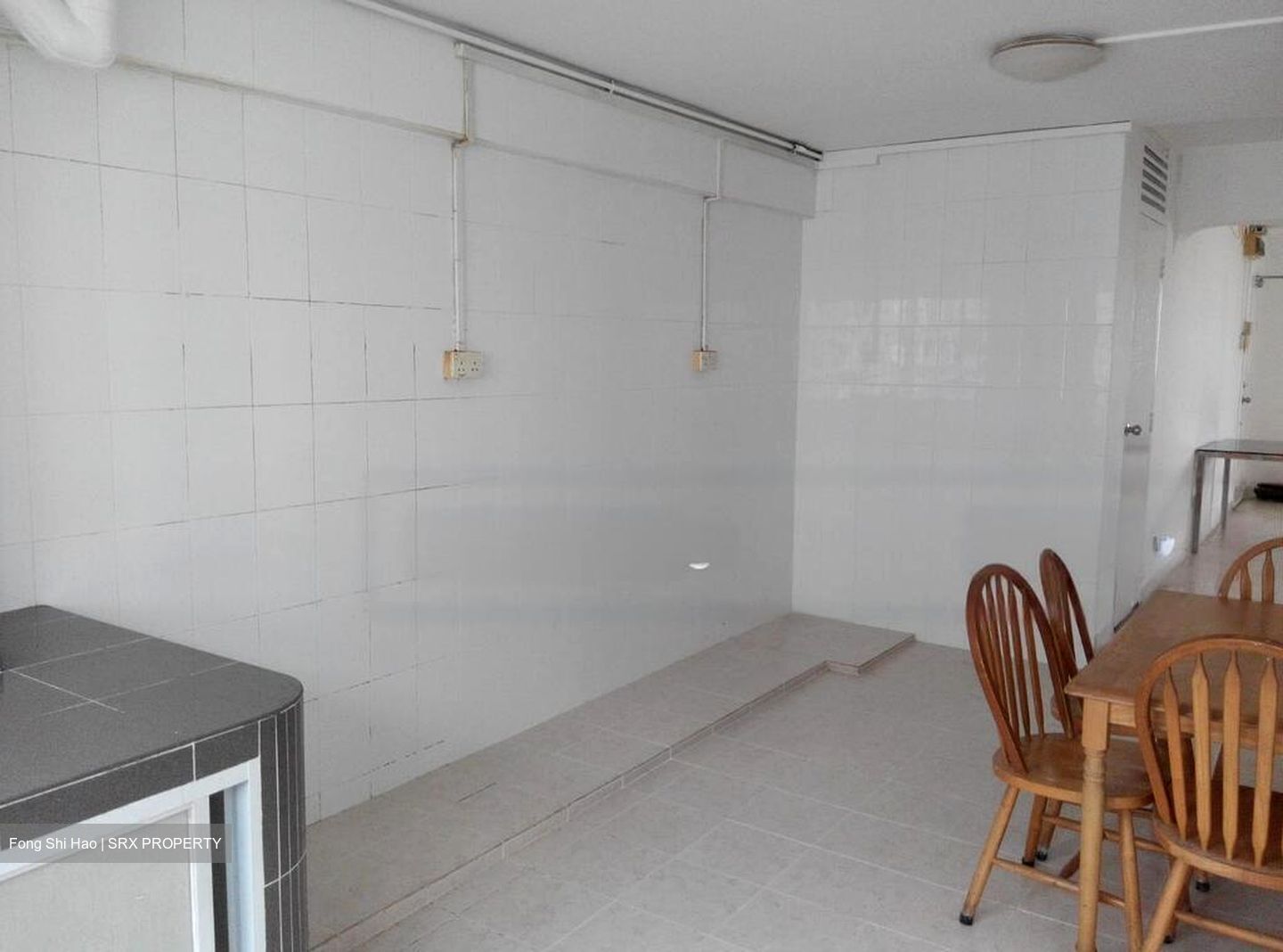 Blk 159 Tampines Street 12 (Tampines), HDB 4 Rooms #636426431